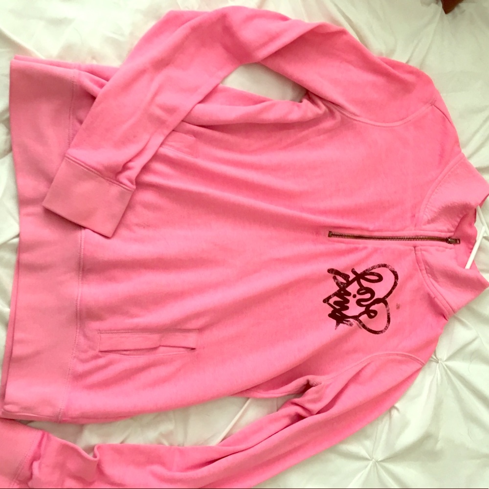 CLOSET CLEAROUT!!